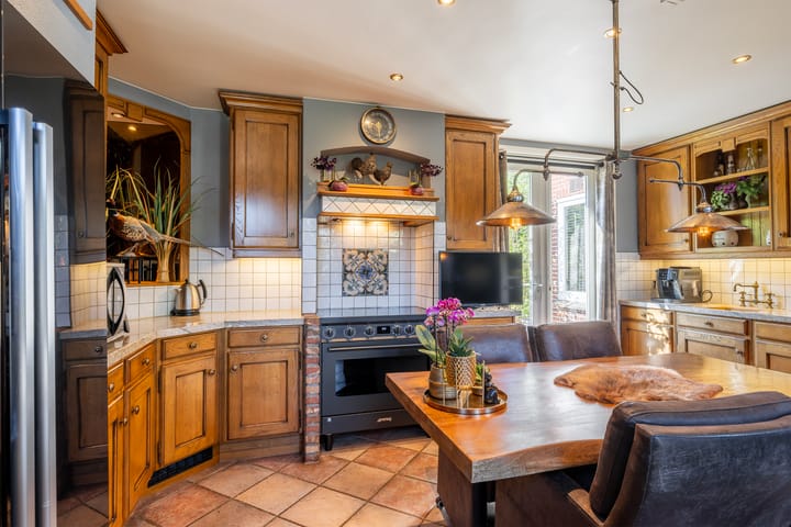 Foto 17 van Groeneweg 26