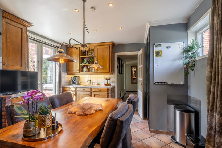 Foto 18 van Groeneweg 26