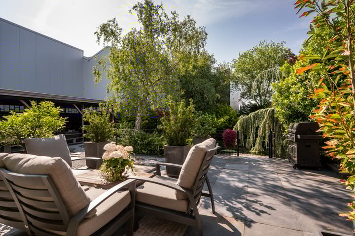 Foto 19 van Groeneweg 26