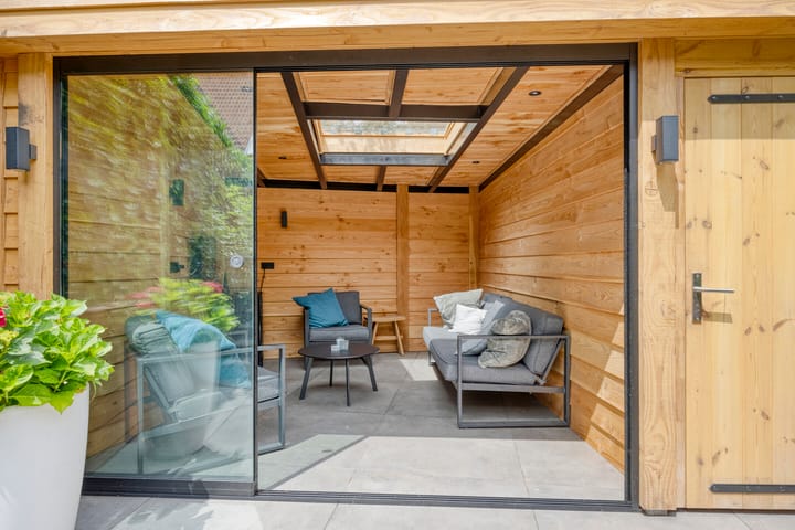 Foto 29 van Henegouwenlaan 31