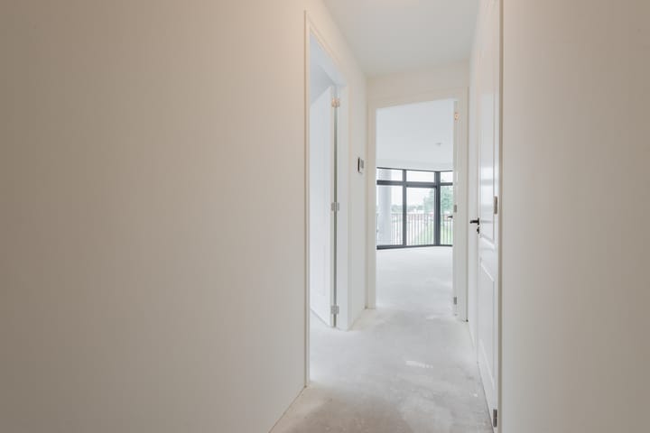 Foto 7 van Florijnhof 59