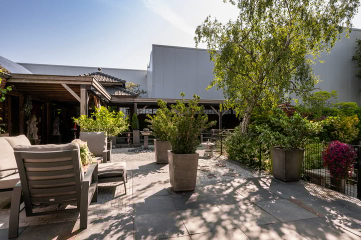 Foto 20 van Groeneweg 26