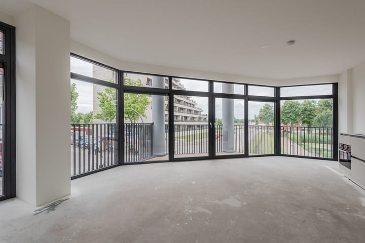 Foto 8 van Florijnhof 59