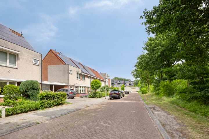 Foto 31 van Henegouwenlaan 31