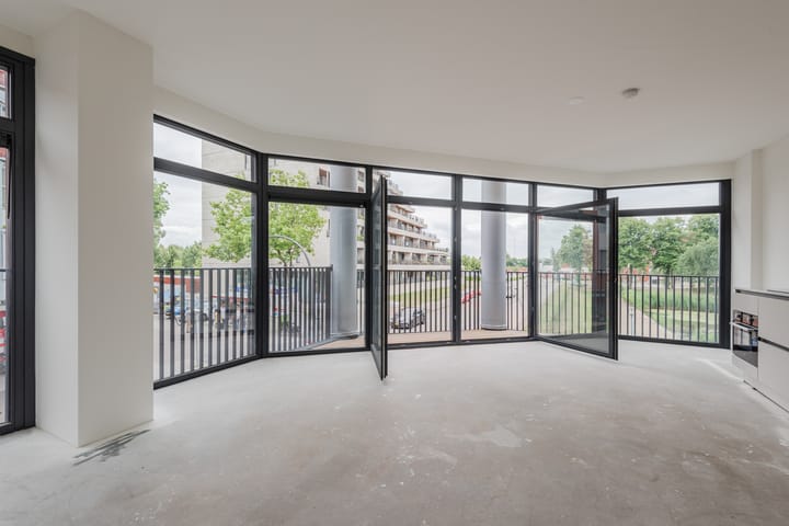 Foto 9 van Florijnhof 59