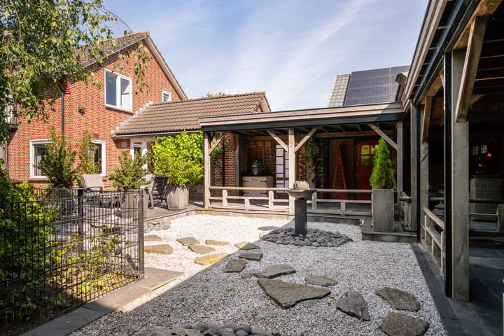 Foto 22 van Groeneweg 26