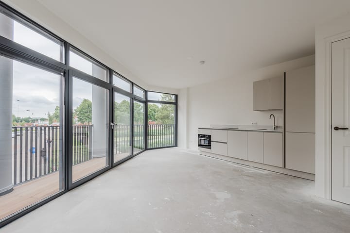 Foto 10 van Florijnhof 59