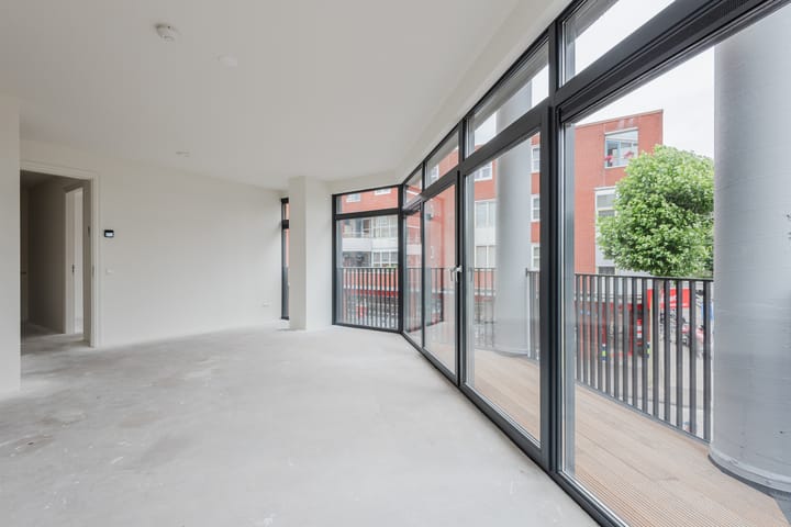 Foto 11 van Florijnhof 59