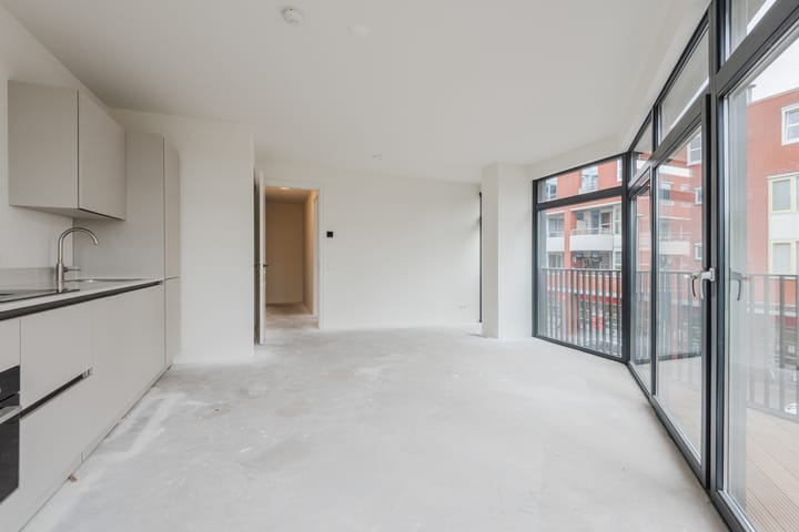 Foto 12 van Florijnhof 59