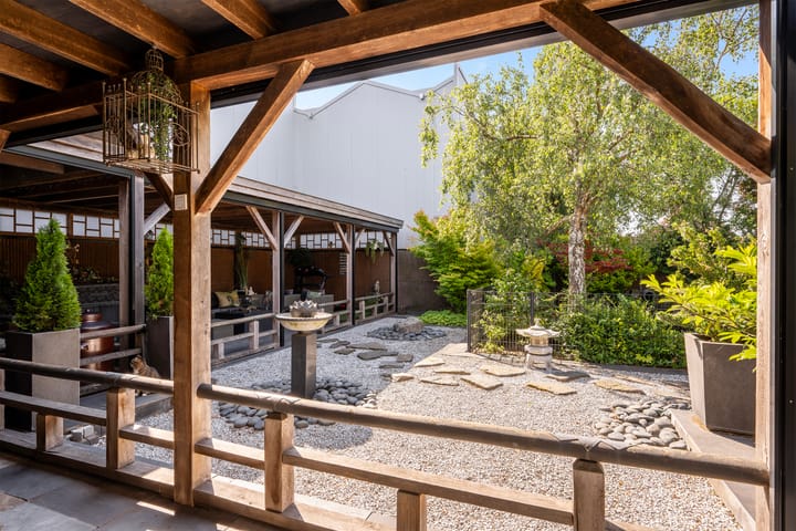 Foto 24 van Groeneweg 26