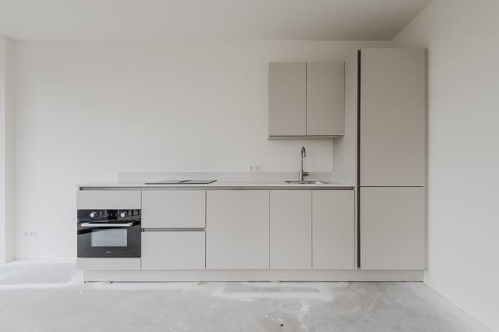 Foto 13 van Florijnhof 59