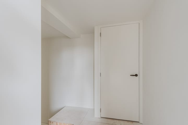 Foto 14 van Florijnhof 59