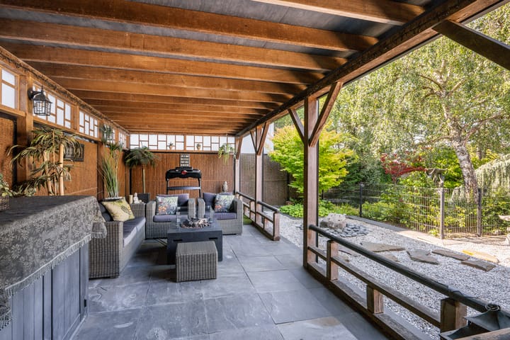 Foto 26 van Groeneweg 26