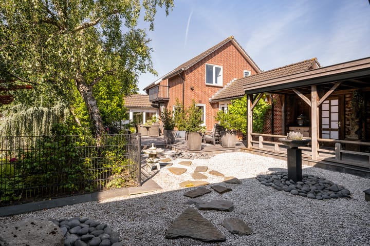 Foto 28 van Groeneweg 26