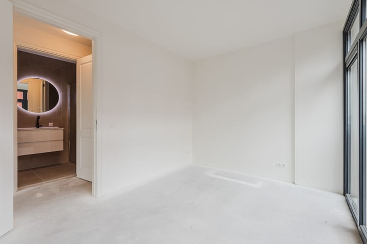 Foto 18 van Florijnhof 59