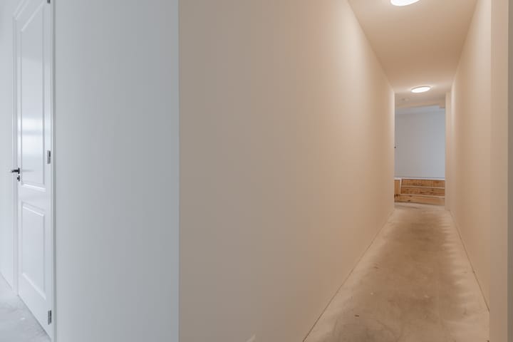 Foto 19 van Florijnhof 59