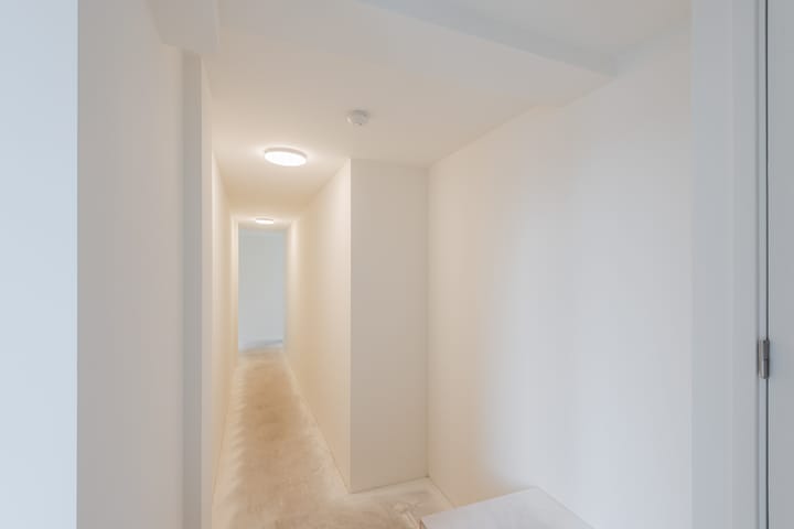 Foto 20 van Florijnhof 59