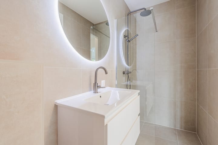 Foto 21 van Florijnhof 59