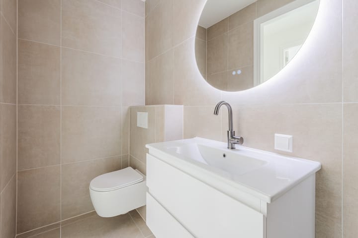 Foto 22 van Florijnhof 59