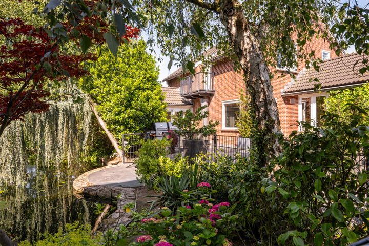 Foto 33 van Groeneweg 26