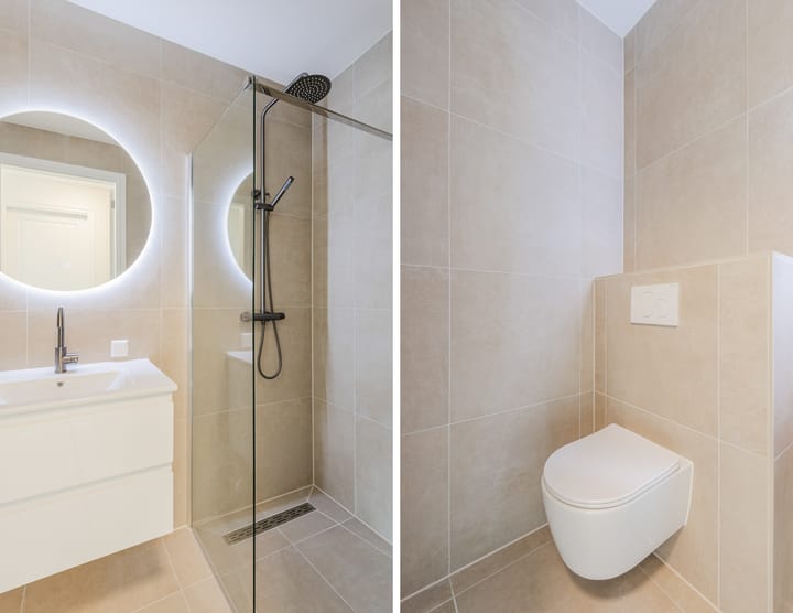 Foto 23 van Florijnhof 59