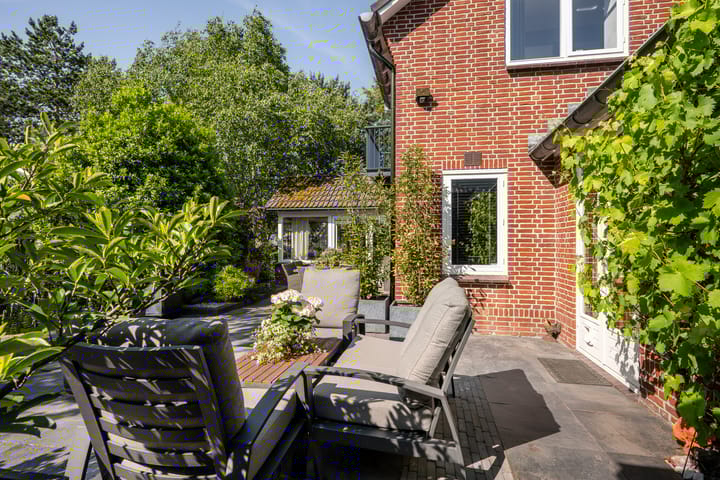 Foto 34 van Groeneweg 26