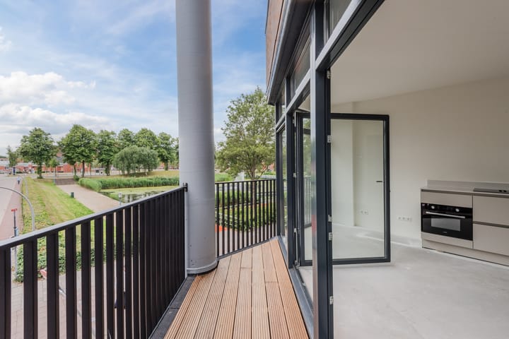 Foto 24 van Florijnhof 59