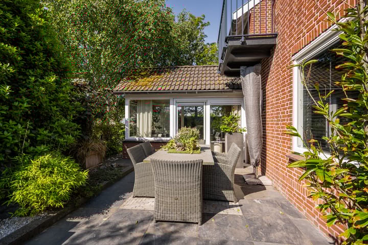 Foto 35 van Groeneweg 26