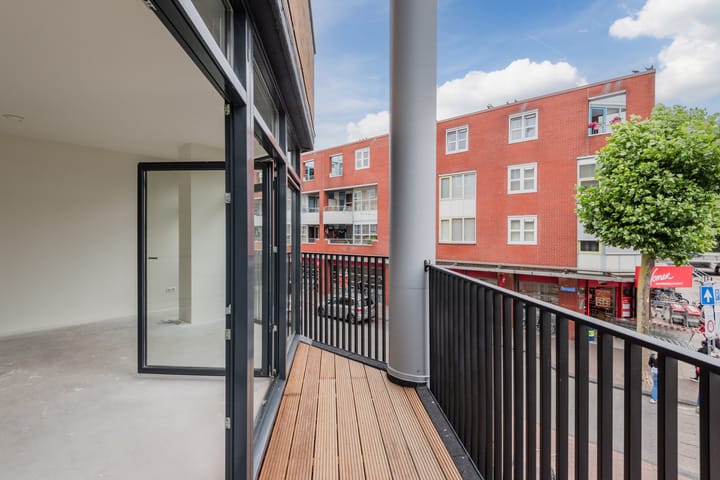 Foto 25 van Florijnhof 59