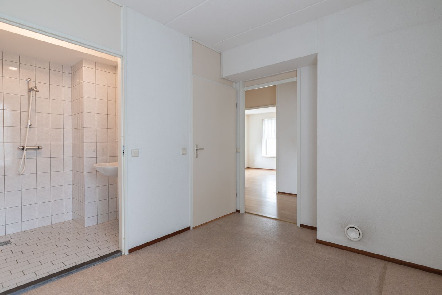 Foto 5 van 2e Garstelaan 6