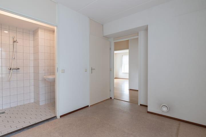 Photo 5 of 2e Garstelaan 6