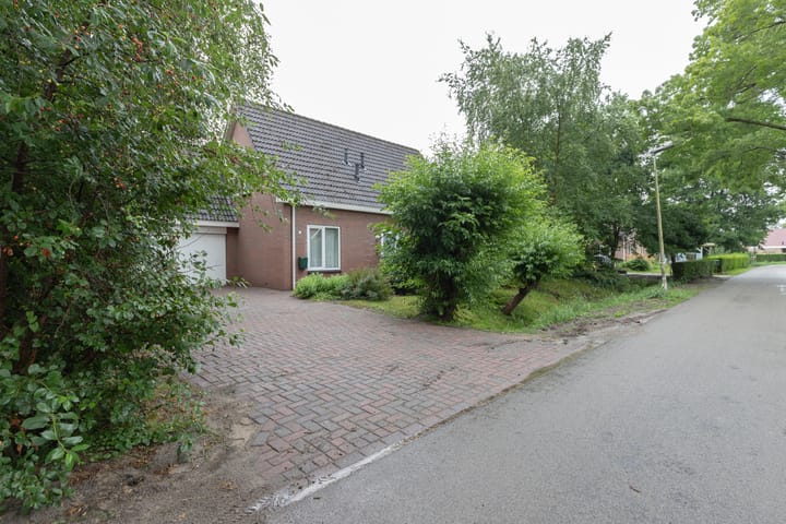 Photo 6 of 2e Garstelaan 6