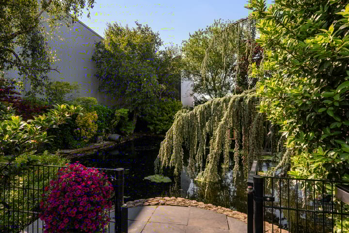 Foto 37 van Groeneweg 26