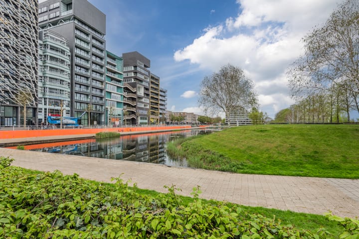 Foto 26 van Florijnhof 59