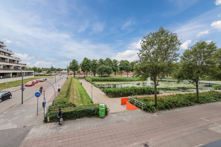 Foto 27 van Florijnhof 59