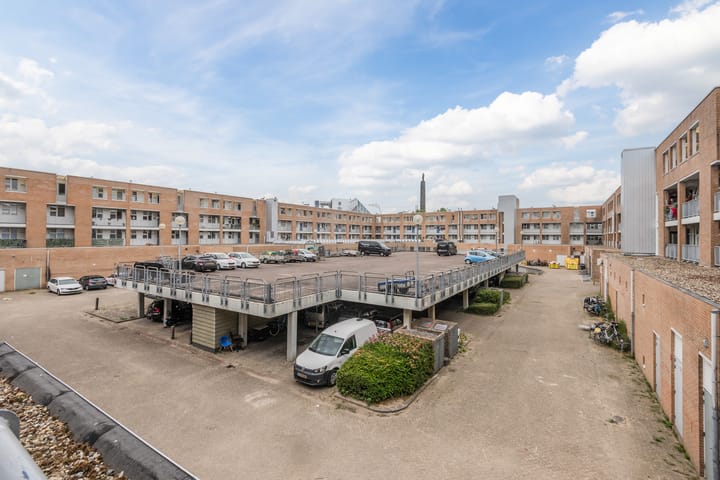 Foto 28 van Florijnhof 59