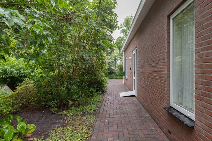 Photo 10 of 2e Garstelaan 6