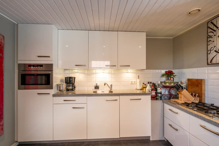 Foto 39 van Groeneweg 26