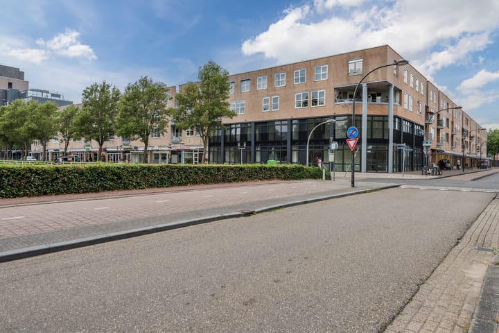 Foto 29 van Florijnhof 59