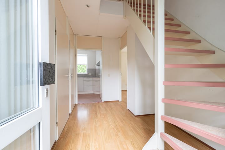 Photo 11 of 2e Garstelaan 6