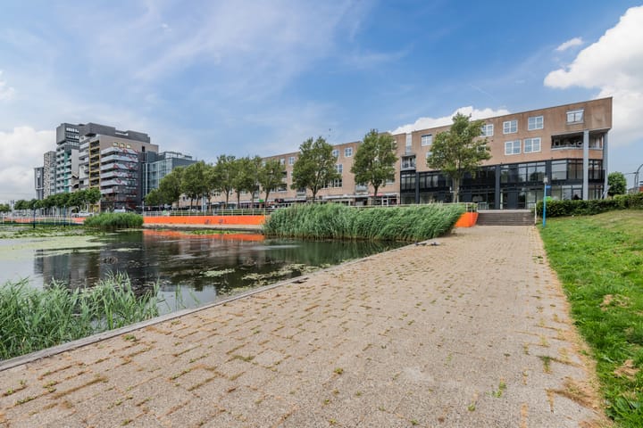 Foto 30 van Florijnhof 59