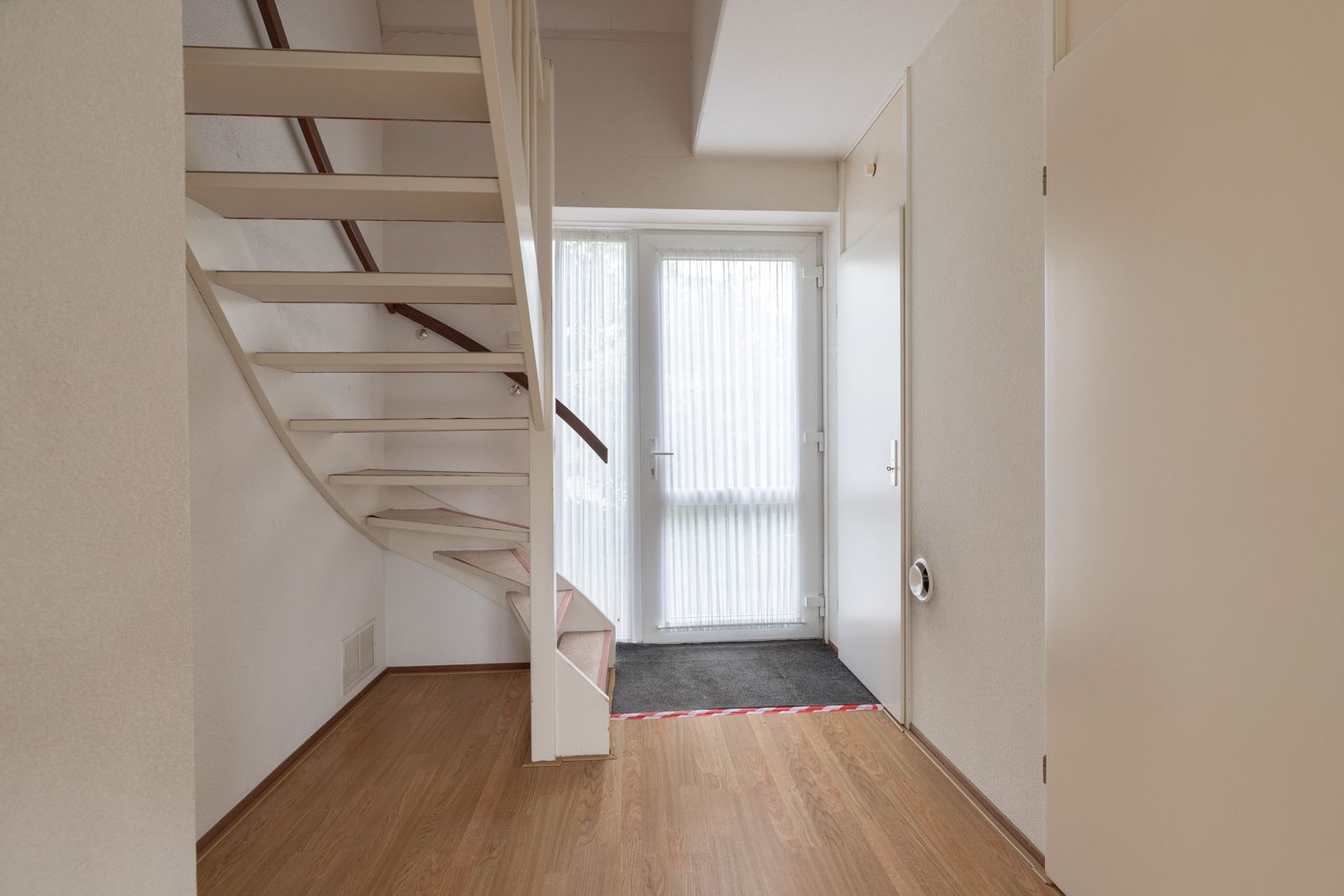 Foto 12 van 2e Garstelaan 6