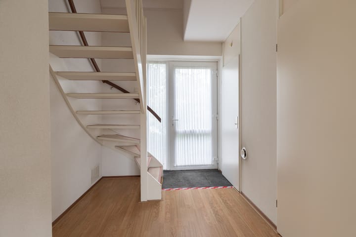 Photo 12 of 2e Garstelaan 6