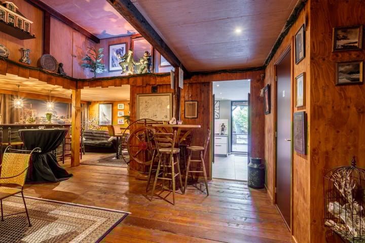 Foto 41 van Groeneweg 26