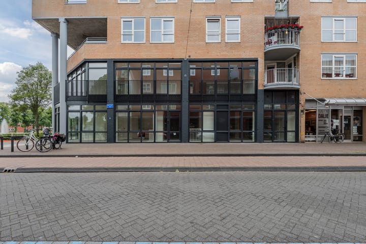 Foto 31 van Florijnhof 59