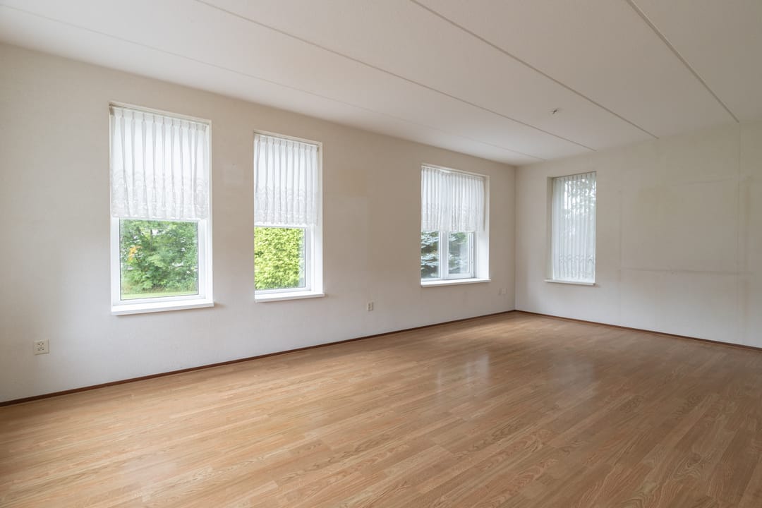 Foto 13 van 2e Garstelaan 6