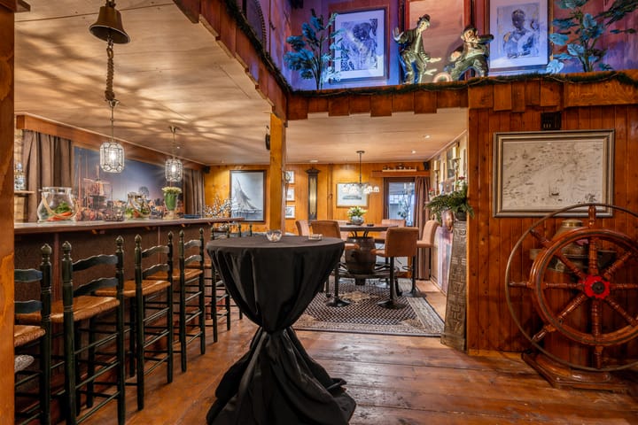 Foto 42 van Groeneweg 26