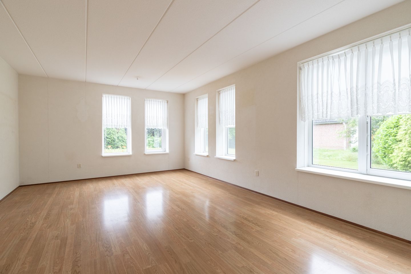 Foto 14 van 2e Garstelaan 6