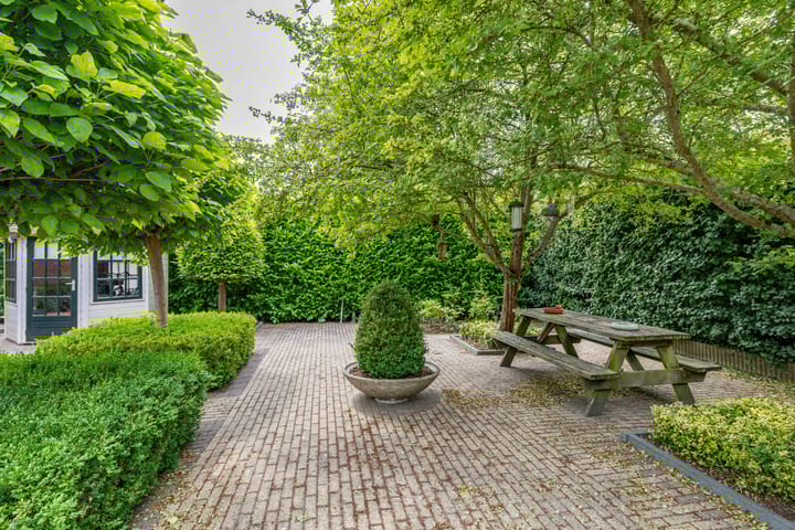 Photo 2 of Fazantstraat 3