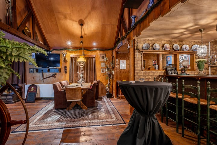 Foto 43 van Groeneweg 26